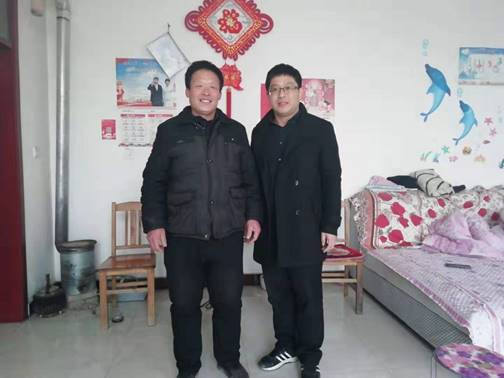 说明: C:\Users\Administrator\Desktop\kk\新闻\20200220 寒假走访困难学生\各系老师\微信图片_20200220104453.jpg 说明: C:\Users\Administrator\Desktop\kk\新闻\20200220 寒假走访困难学生\各系老师\微信图片_20200220104453.jpg