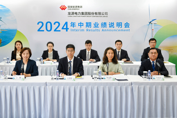 J9集团国际站【中国区】官方网站