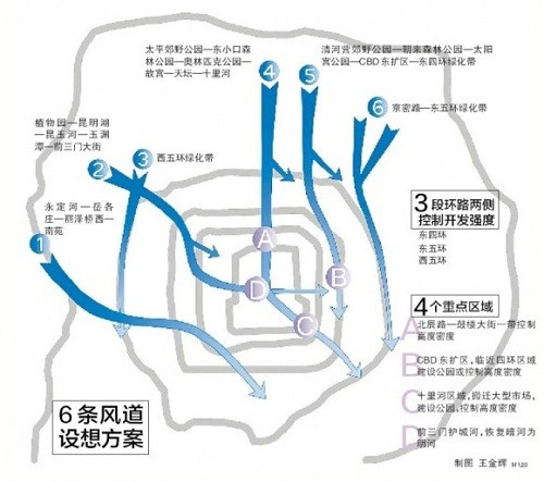 3090130 J9集团国际站【中国区】官方网站